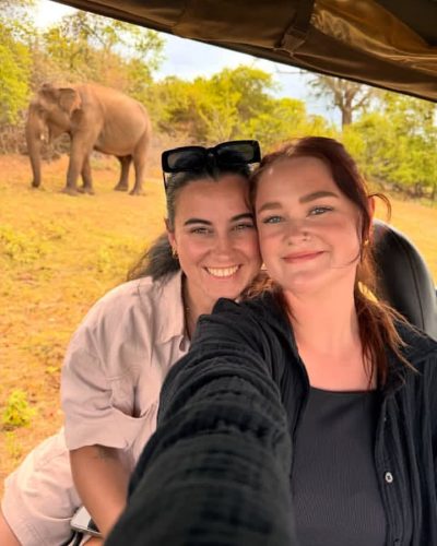 WhatsApp Image 2025-09-28 at 23.00.32