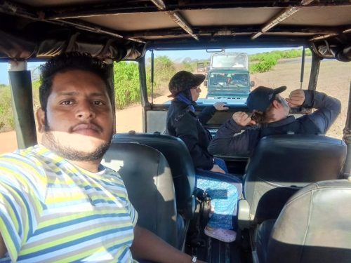 WhatsApp Image 2025-09-28 at 23.00.34