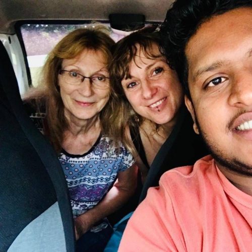 WhatsApp Image 2025-09-28 at 23.00.35