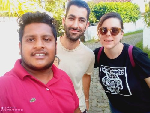 WhatsApp Image 2025-09-28 at 23.00.36