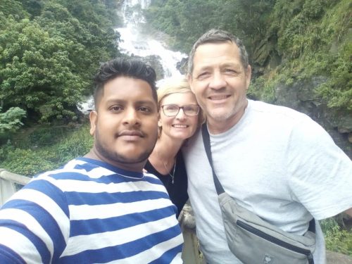 WhatsApp Image 2025-09-28 at 23.00.38 (1)