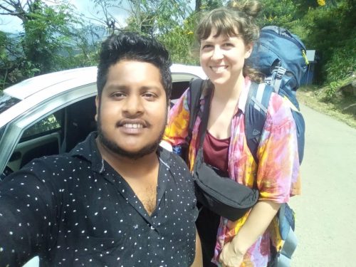 WhatsApp Image 2025-09-28 at 23.00.38