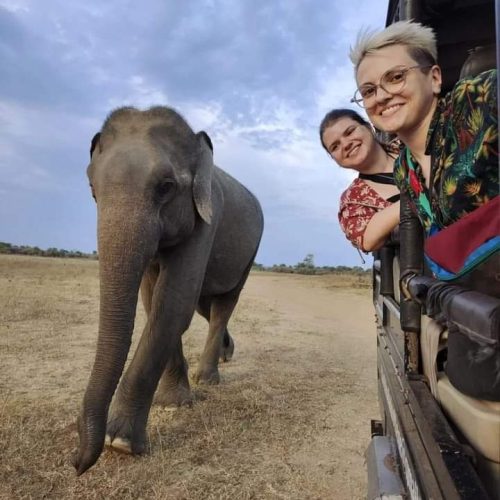 WhatsApp Image 2025-09-28 at 23.00.39